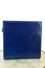 Handmade Kutchhi Tote Bag