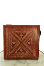 Handmade Kutchhi Tote Bag