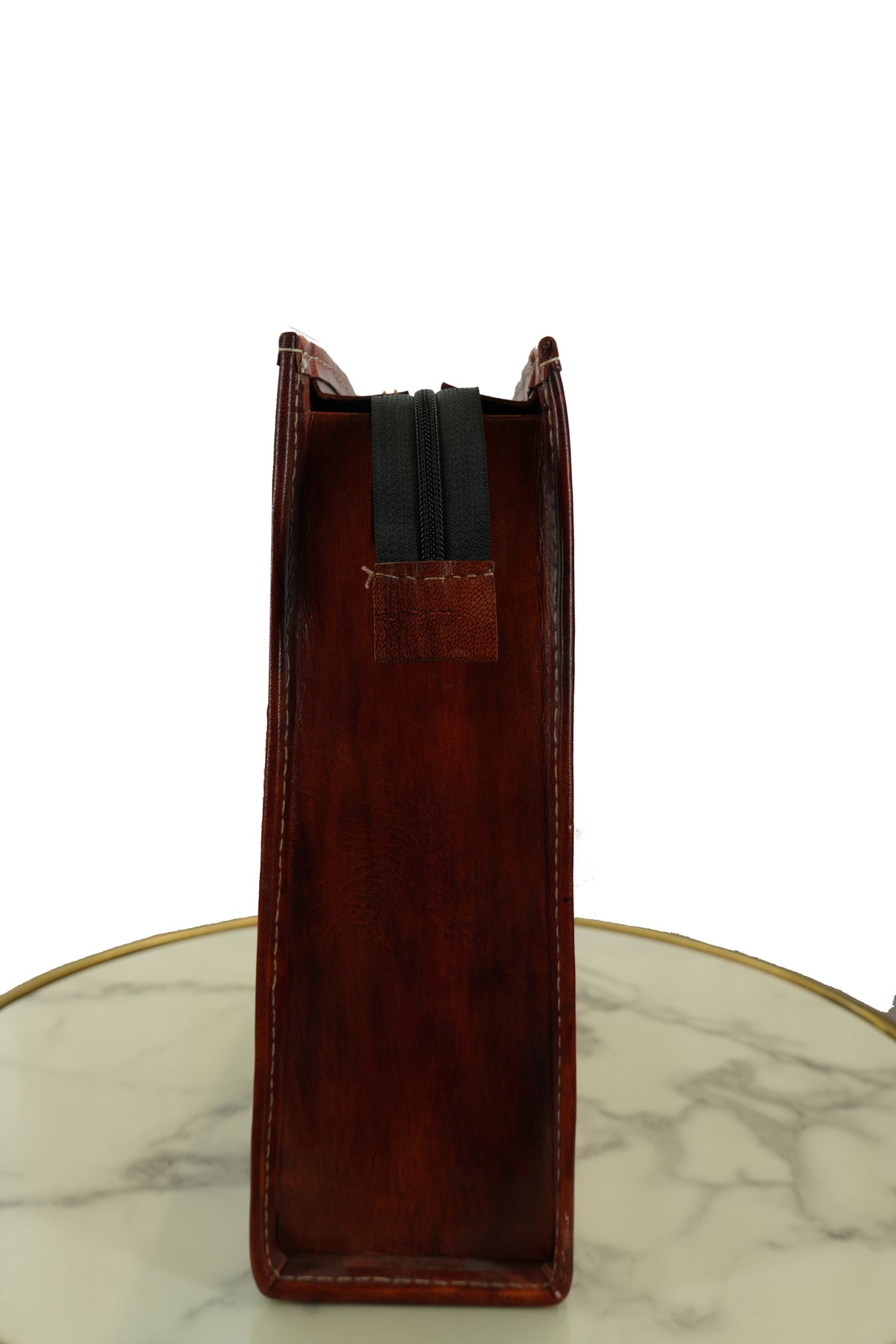 Handmade Kutchhi Tote Bag