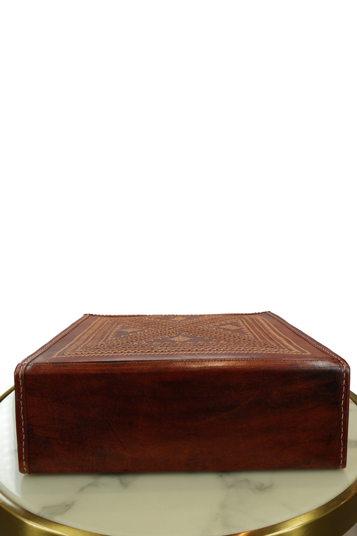 Handmade Kutchhi Tote Bag