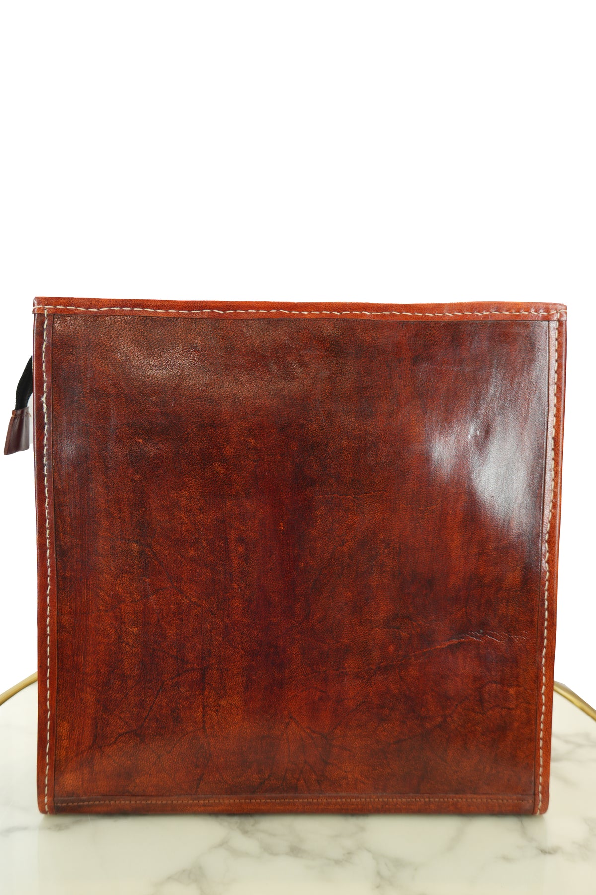 Handmade Kutchhi Tote Bag