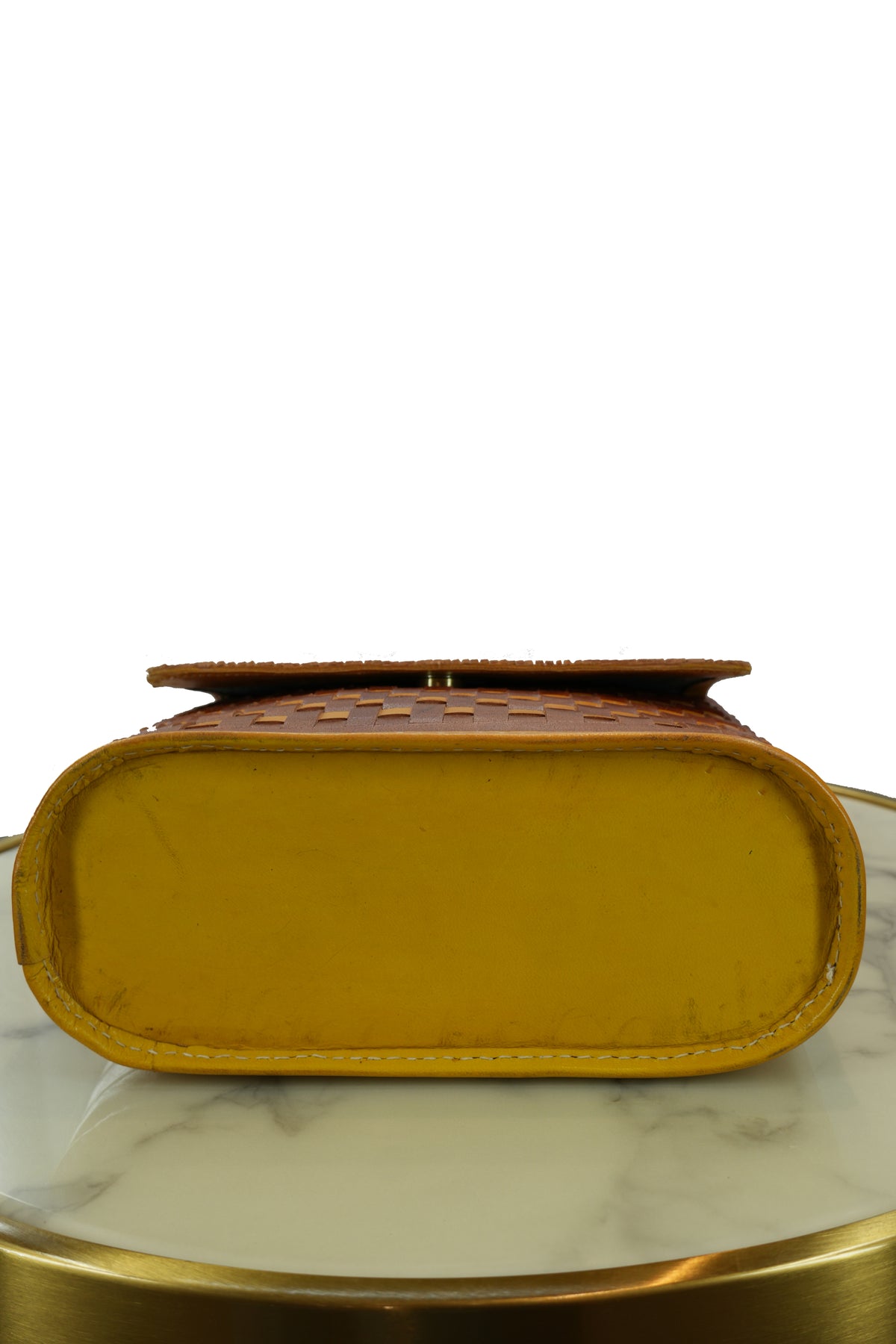 Handcrafted Kutchhi Work Bag