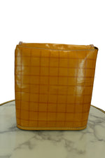 Handcrafted Kutchhi Work Bag