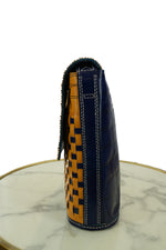 Handcrafted Kutchhi Work Bag