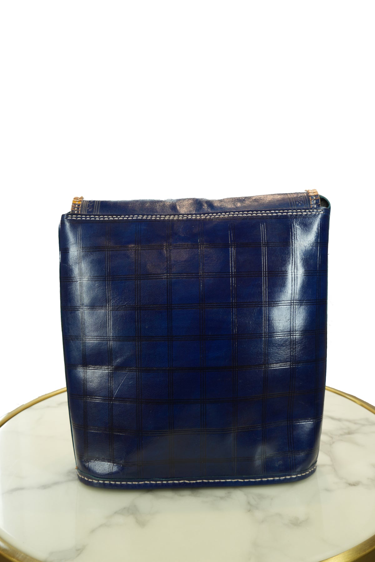 Handcrafted Kutchhi Work Bag