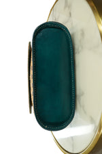 Handcrafted Kutchhi Work Bag