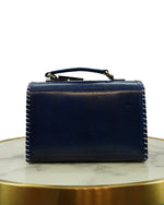 Kutchhi Handbag – Handcrafted Traditional Embroidered Tote for Women