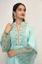 Ready-to-Wear Ethnic Kurta