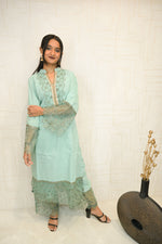 Ready-to-Wear Ethnic Kurta