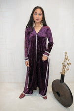 Regal Shine Luxury Long Kurti with Pant Set