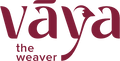 Vaya The Weaver
