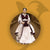 Indo Western Wear