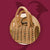 Handcrafted Bags