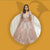 Gowns