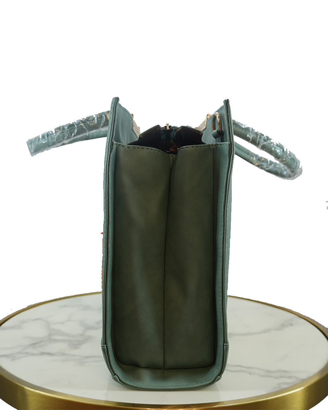 Kashmiri Tote Bag