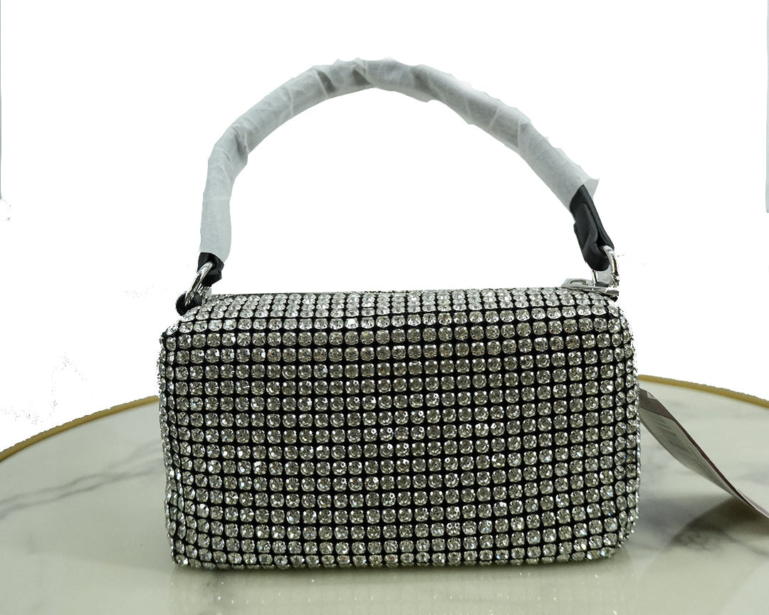 Party Wear Clutch