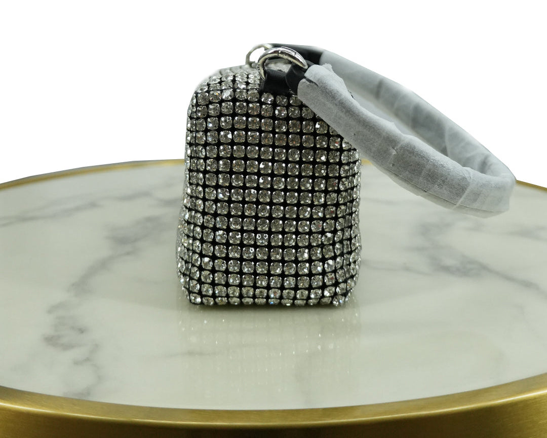 Party Wear Clutch