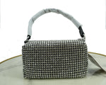 Party Wear Clutch