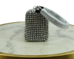 Party Wear Clutch