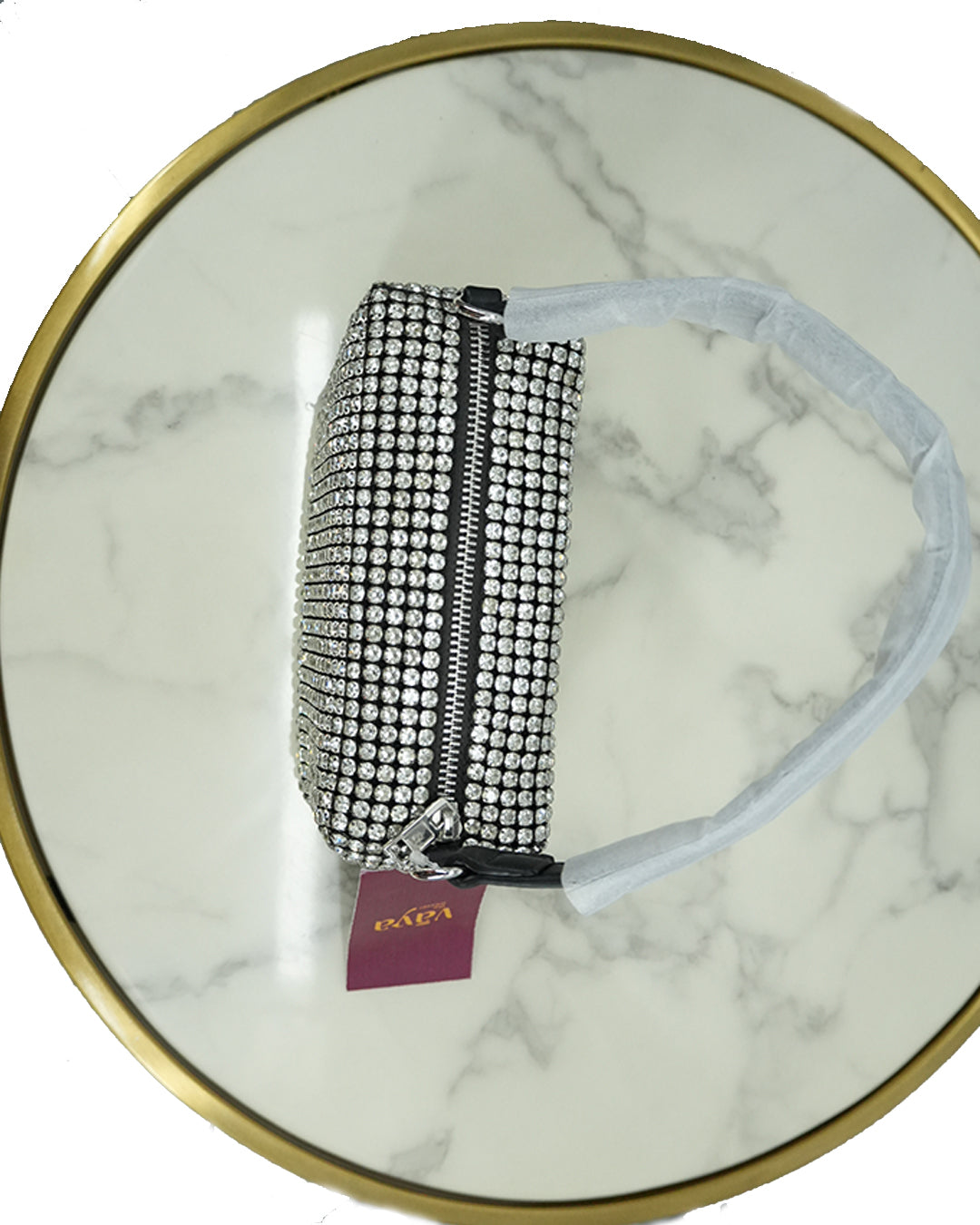 Party Wear Clutch