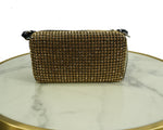 Party Wear Clutch