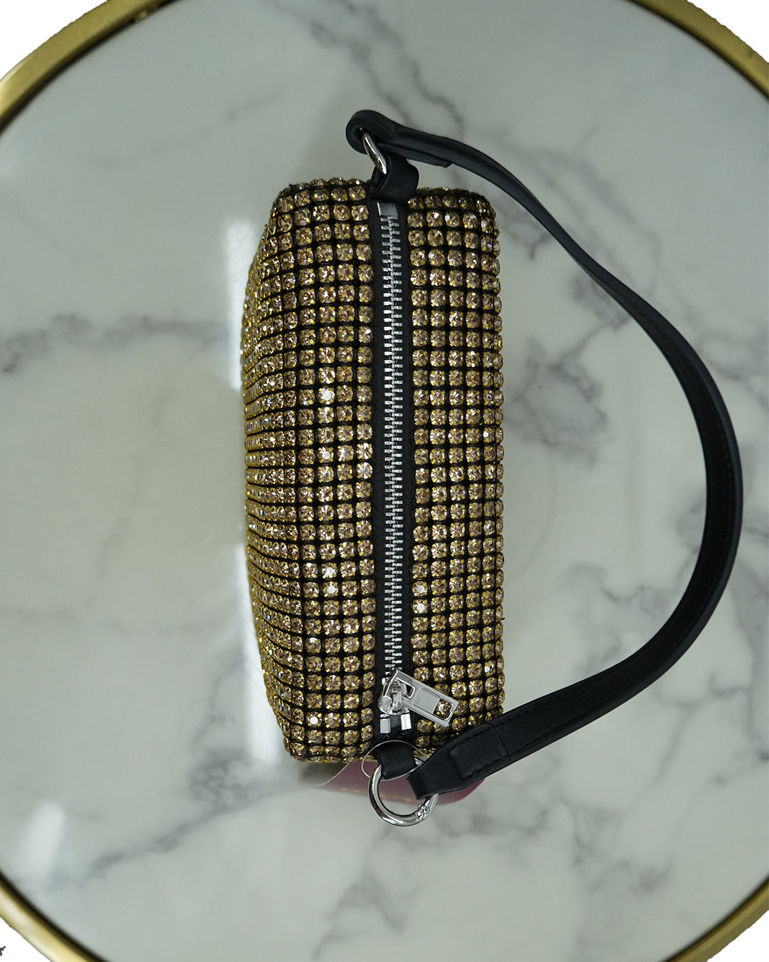 Party Wear Clutch