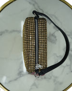 Party Wear Clutch