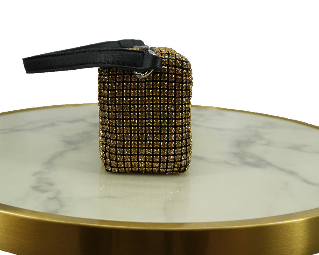 Party Wear Clutch