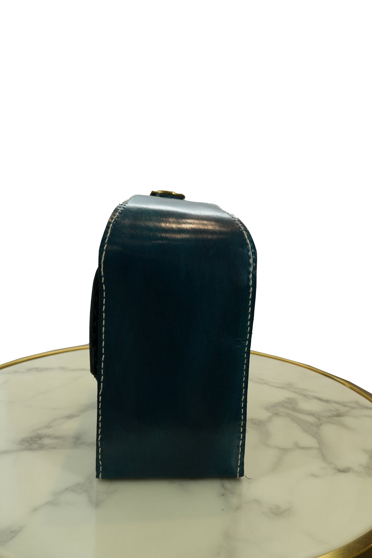 Handmade Kutchhi Bag
