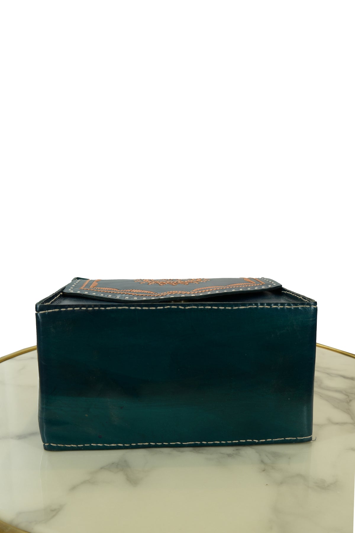 Handmade Kutchhi Bag