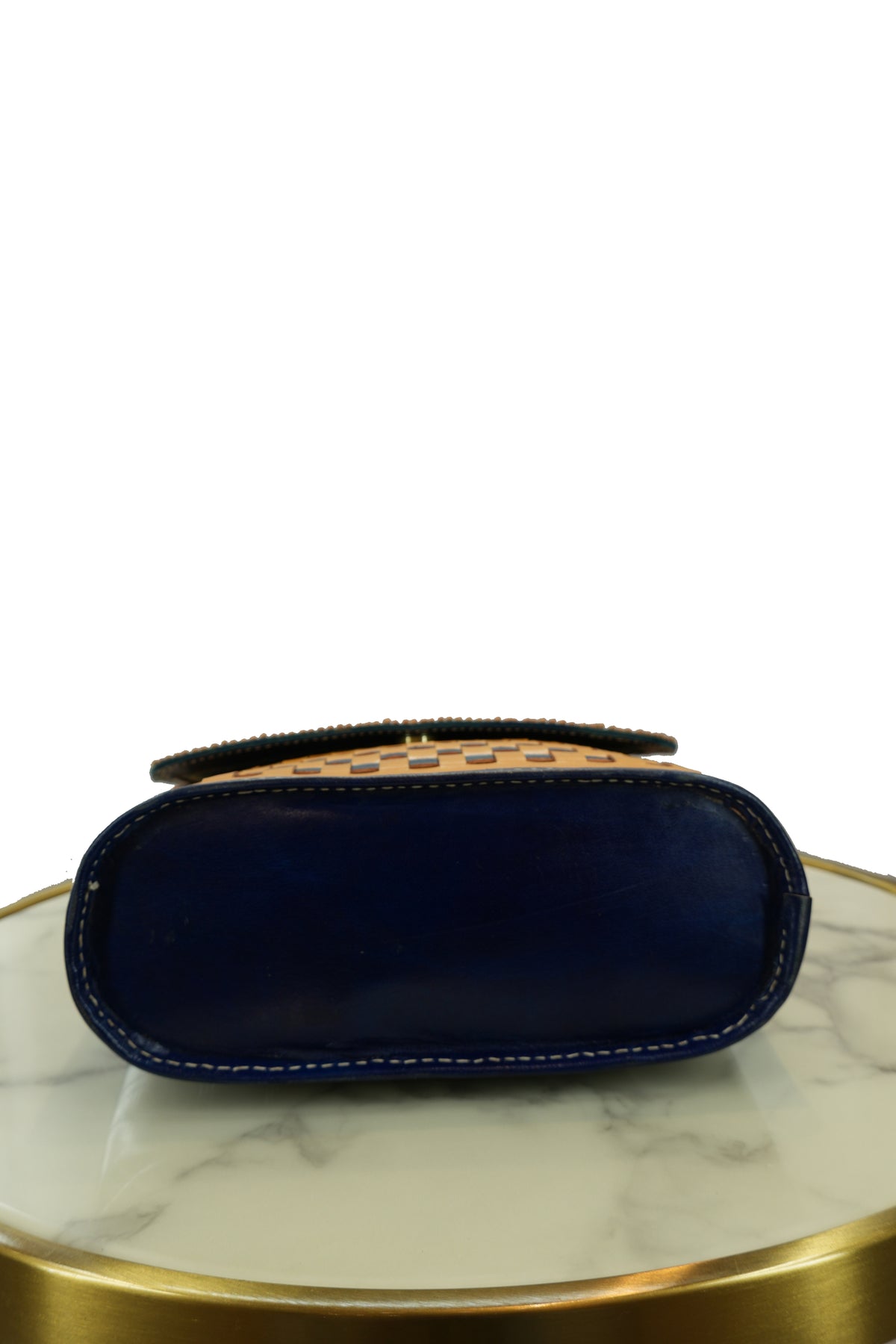 Handcrafted Kutchhi Work Bag