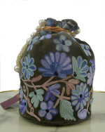 Kashmiri Potli Bag