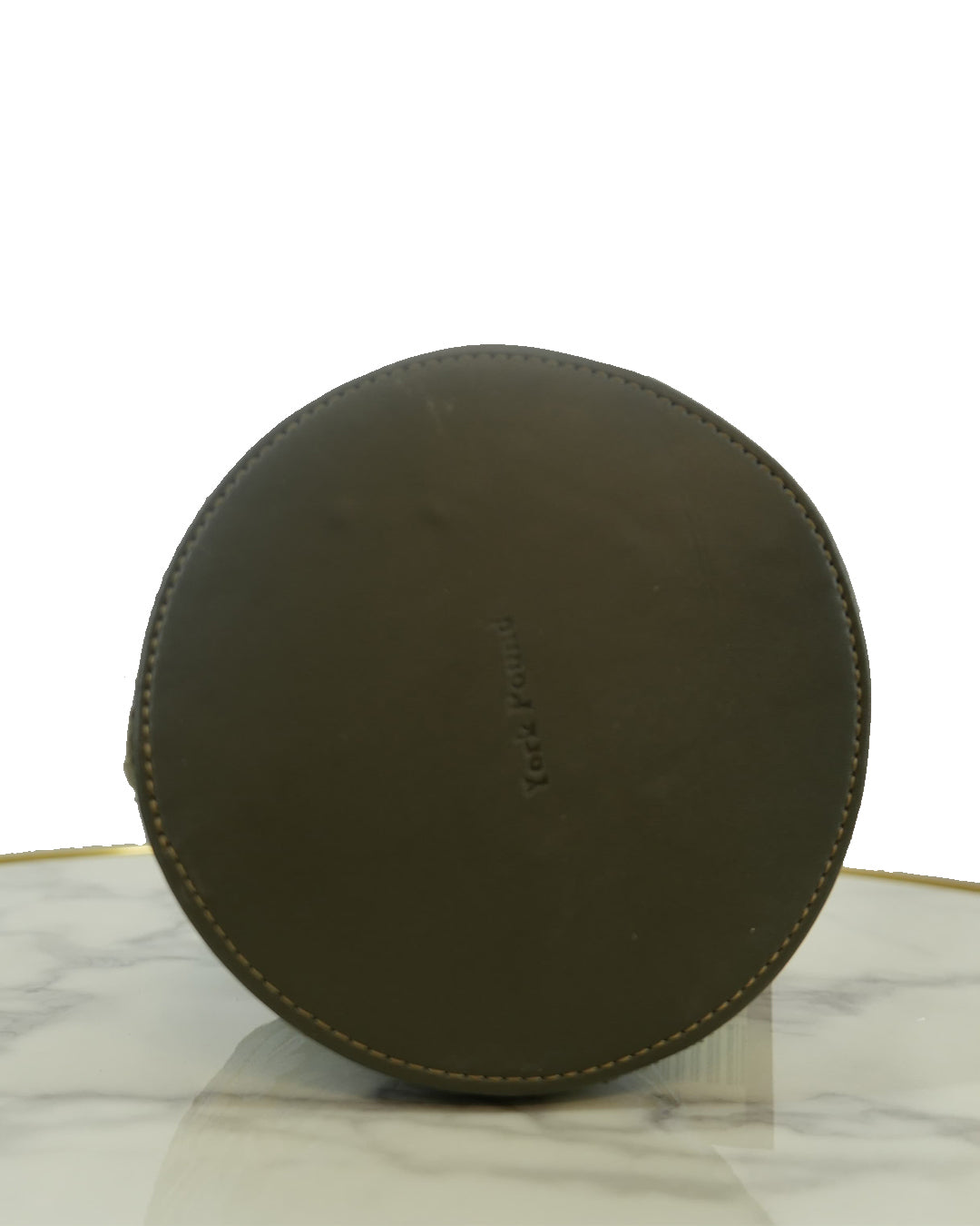 Kashmiri Potli Bag